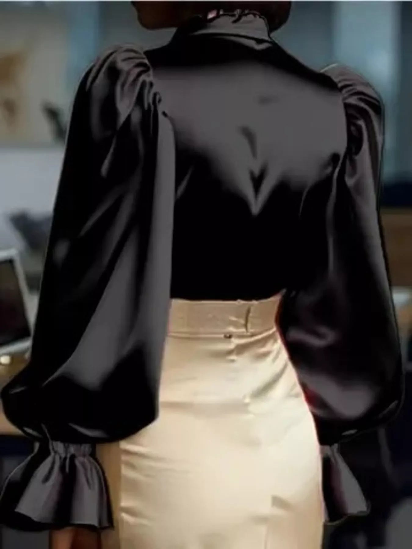 025b675fb24147b69d7108dc726ef3f4-GlossiChic Collection