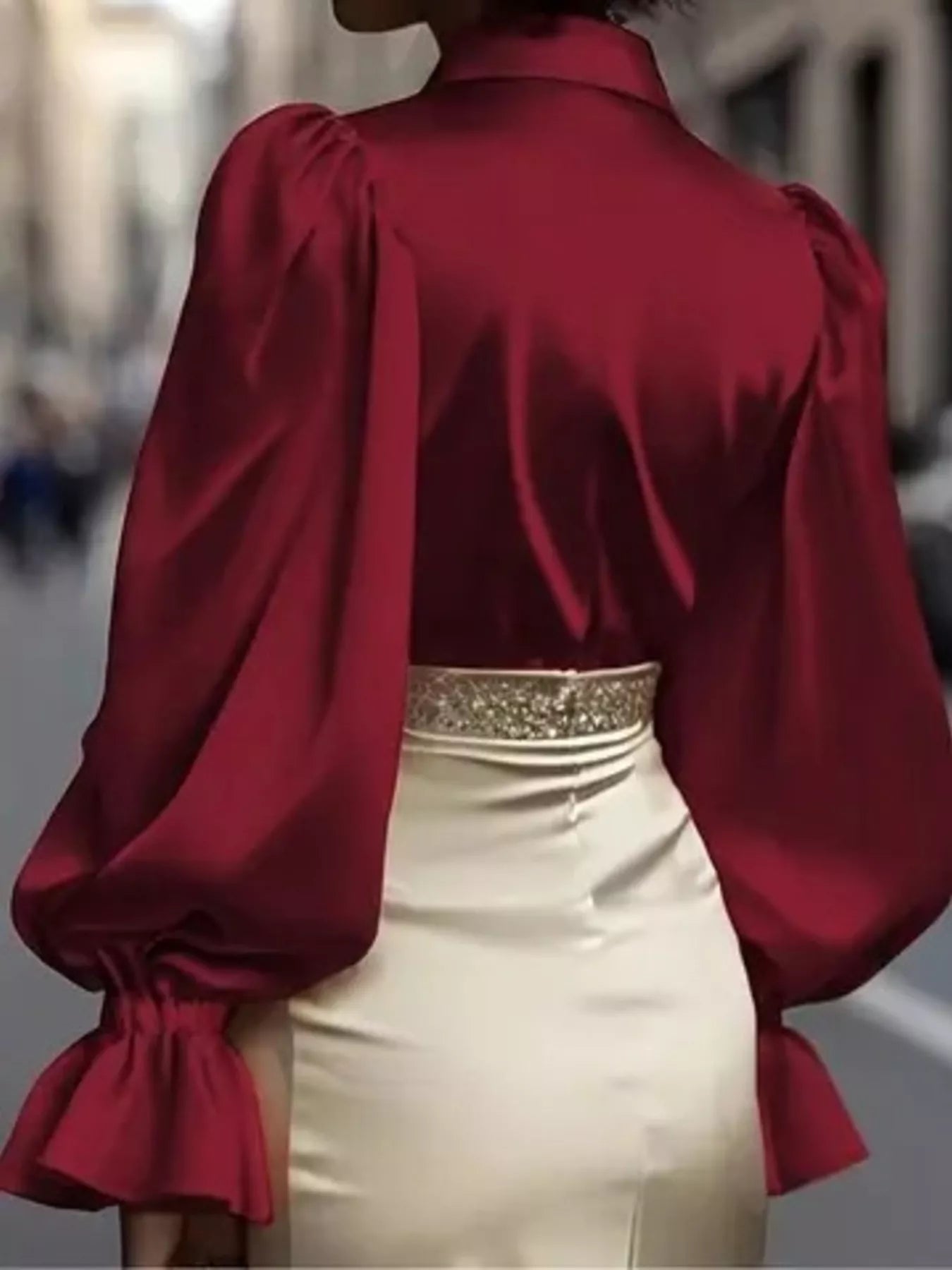 0267a423582e4248bea692c806b0291c-GlossiChic Collection