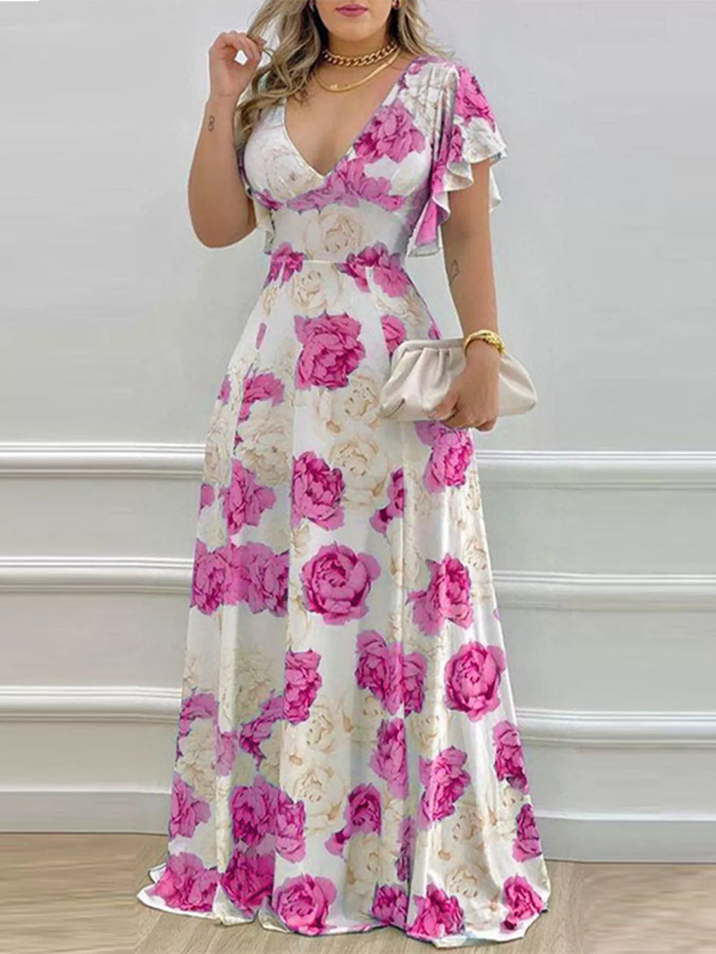 557ed103f58b4e28ac587c925444215c-GlossiChic Collection