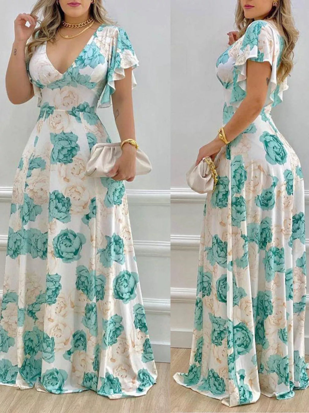 78a46d026fb7419daae92c294f8c5c3f-GlossiChic Collection
