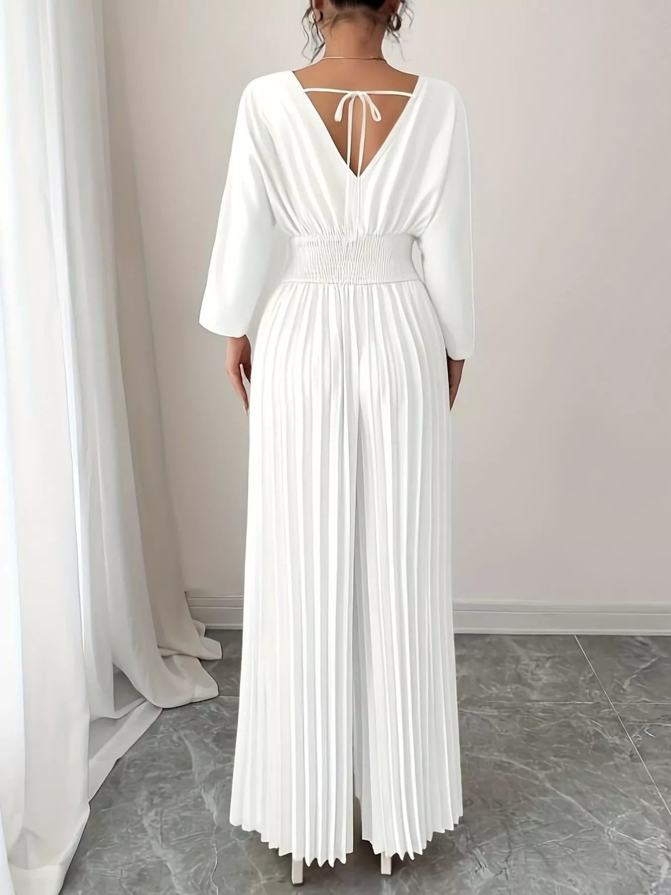 8ad4f709-9de7-45ee-80f3-3dea8fdaeb19-GlossiChic Collection 