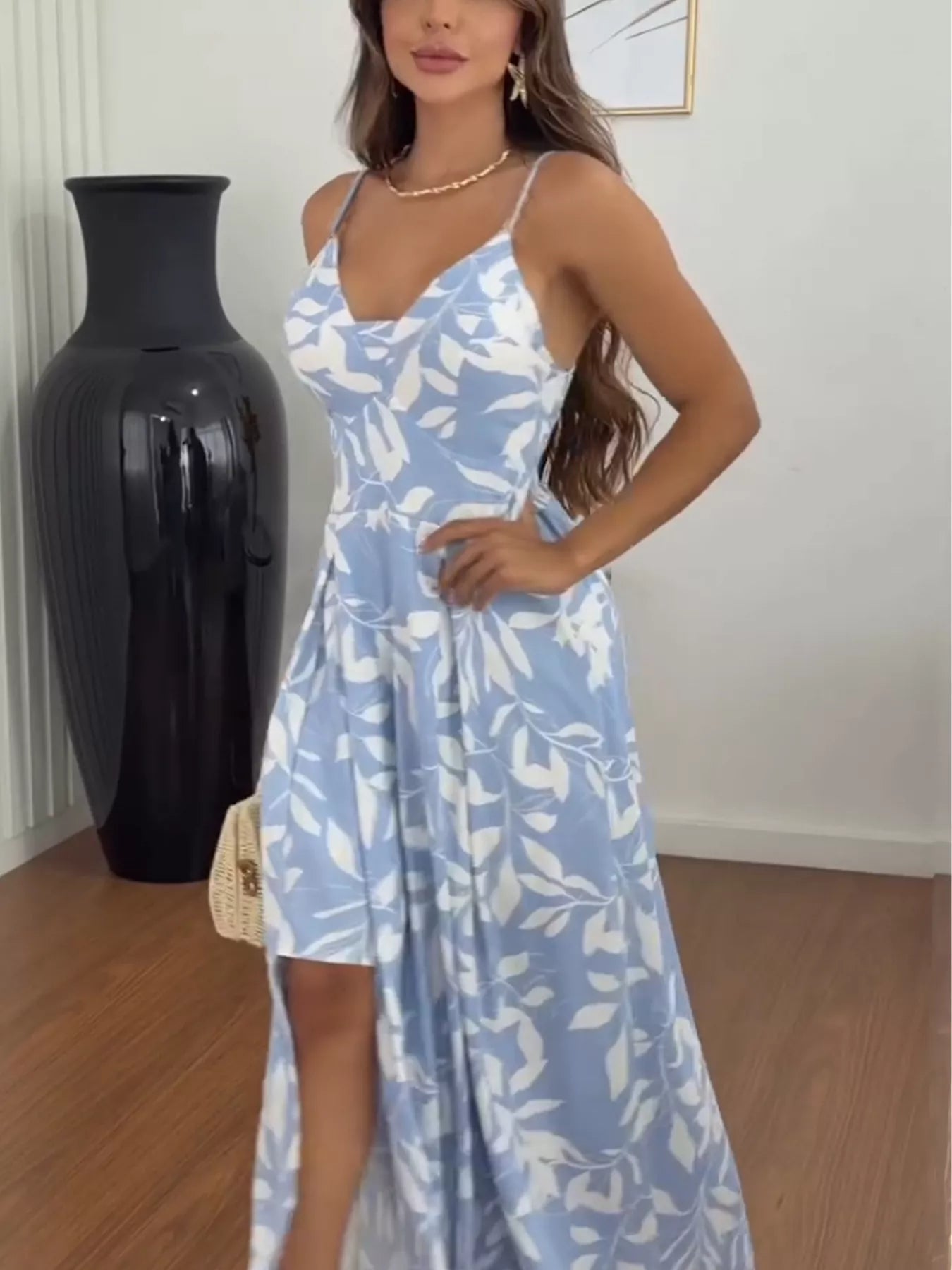 ad053d0446124251b0cb165459312041-GlossiChic Collection