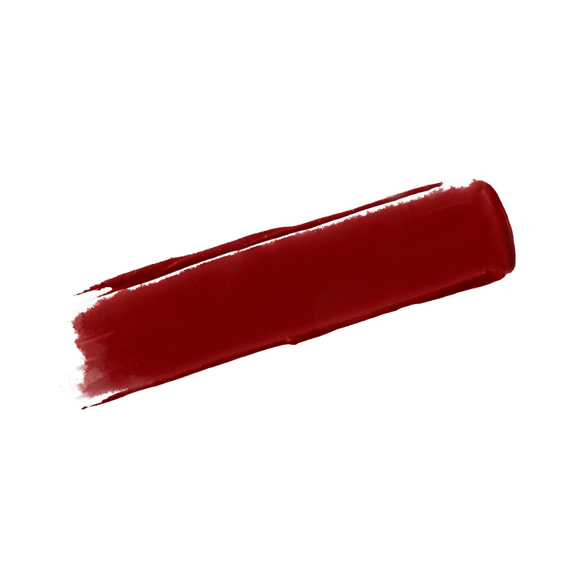 Angel Liquid Lipstick - GlossiChic Collection Default Title GlossiChic Collection liquid-lipstick