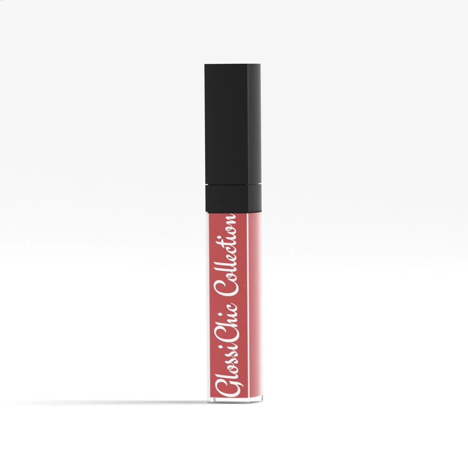 Angel Liquid Lipstick - GlossiChic Collection Default Title GlossiChic Collection liquid-lipstick