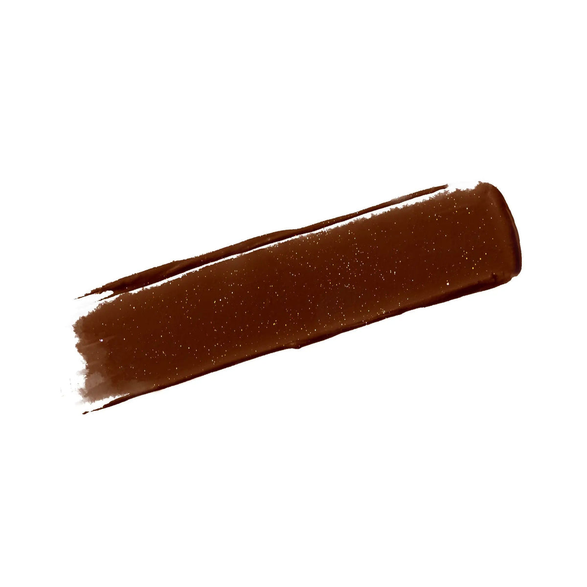 Baboom Liquid Lipstick - GlossiChic Collection Default Title GlossiChic Collection liquid-lipstick