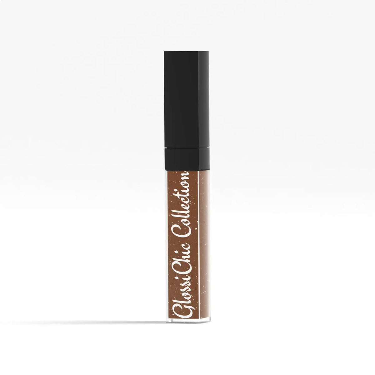 Baboom Liquid Lipstick - GlossiChic Collection Default Title GlossiChic Collection liquid-lipstick
