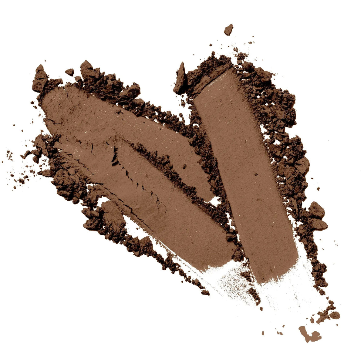 Bahama Eyeshadow (Matte) - GlossiChic Collection Default Title GlossiChic Collection extreme-eyeshadow