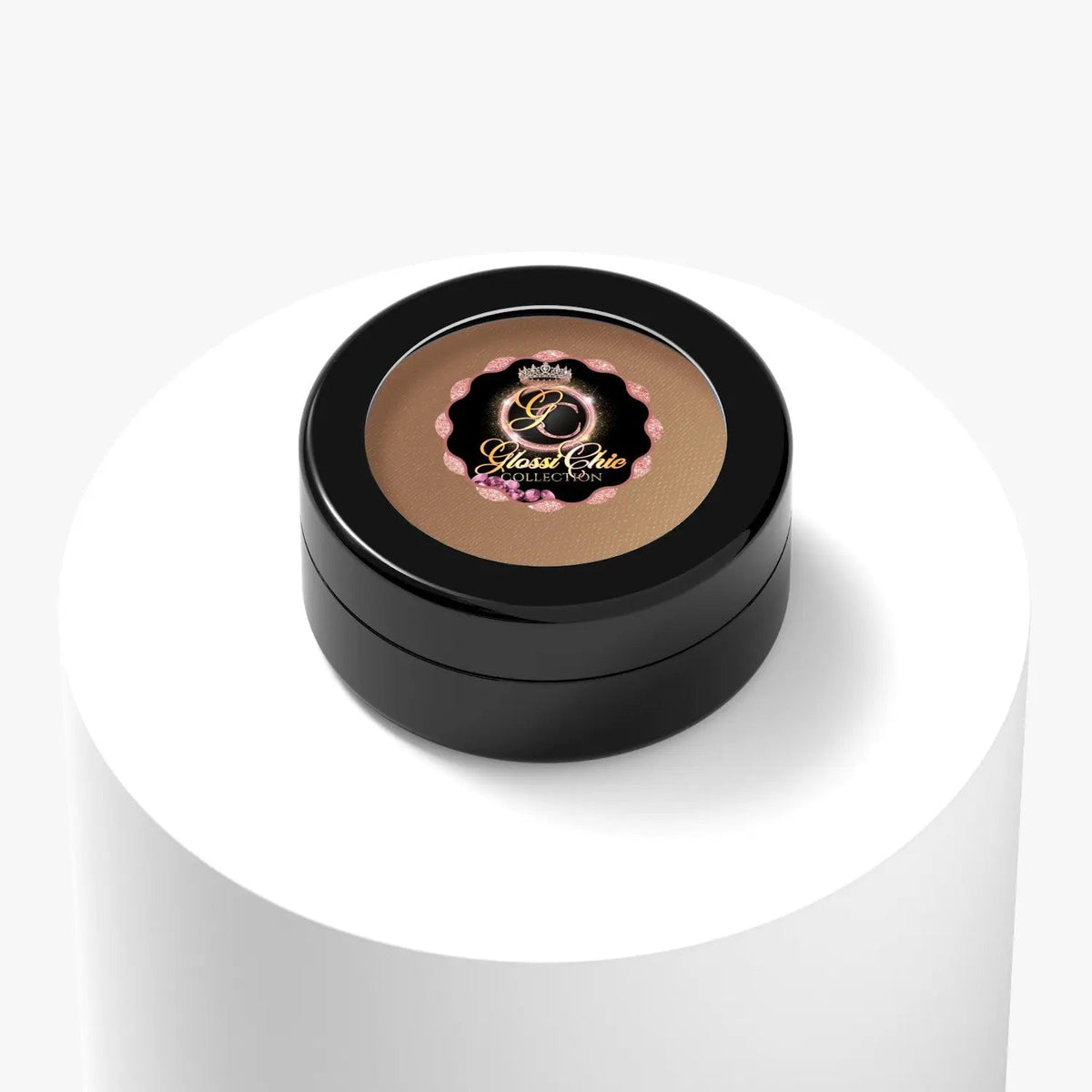 Bahama Eyeshadow (Matte) - GlossiChic Collection Default Title GlossiChic Collection extreme-eyeshadow