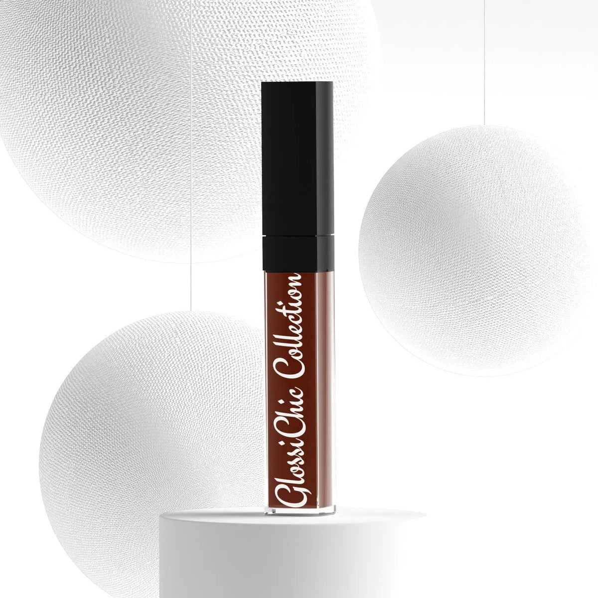 Bam Bam Liquid Lipstick - GlossiChic Collection Default Title GlossiChic Collection liquid-lipstick