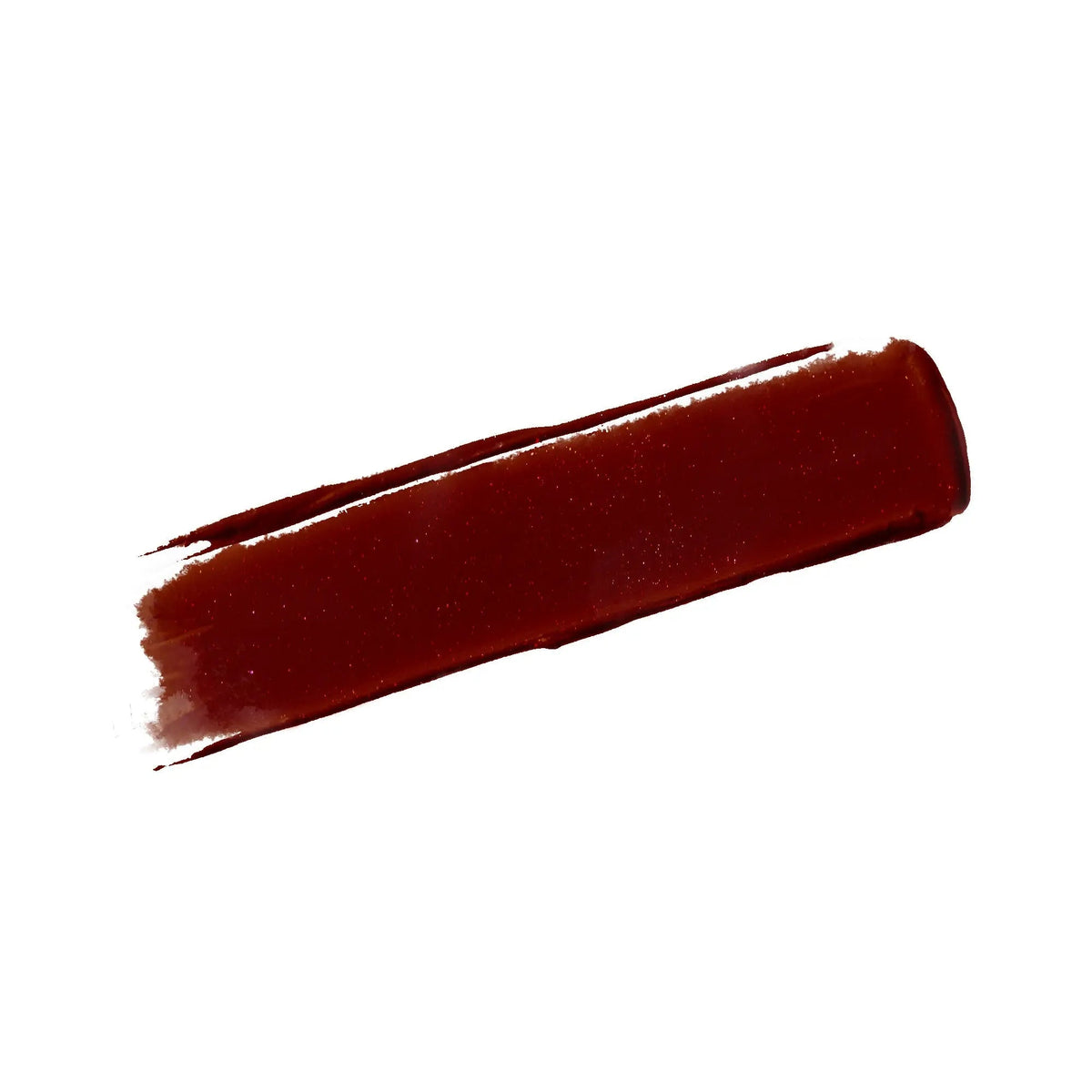 Bam Bam Liquid Lipstick - GlossiChic Collection Default Title GlossiChic Collection liquid-lipstick