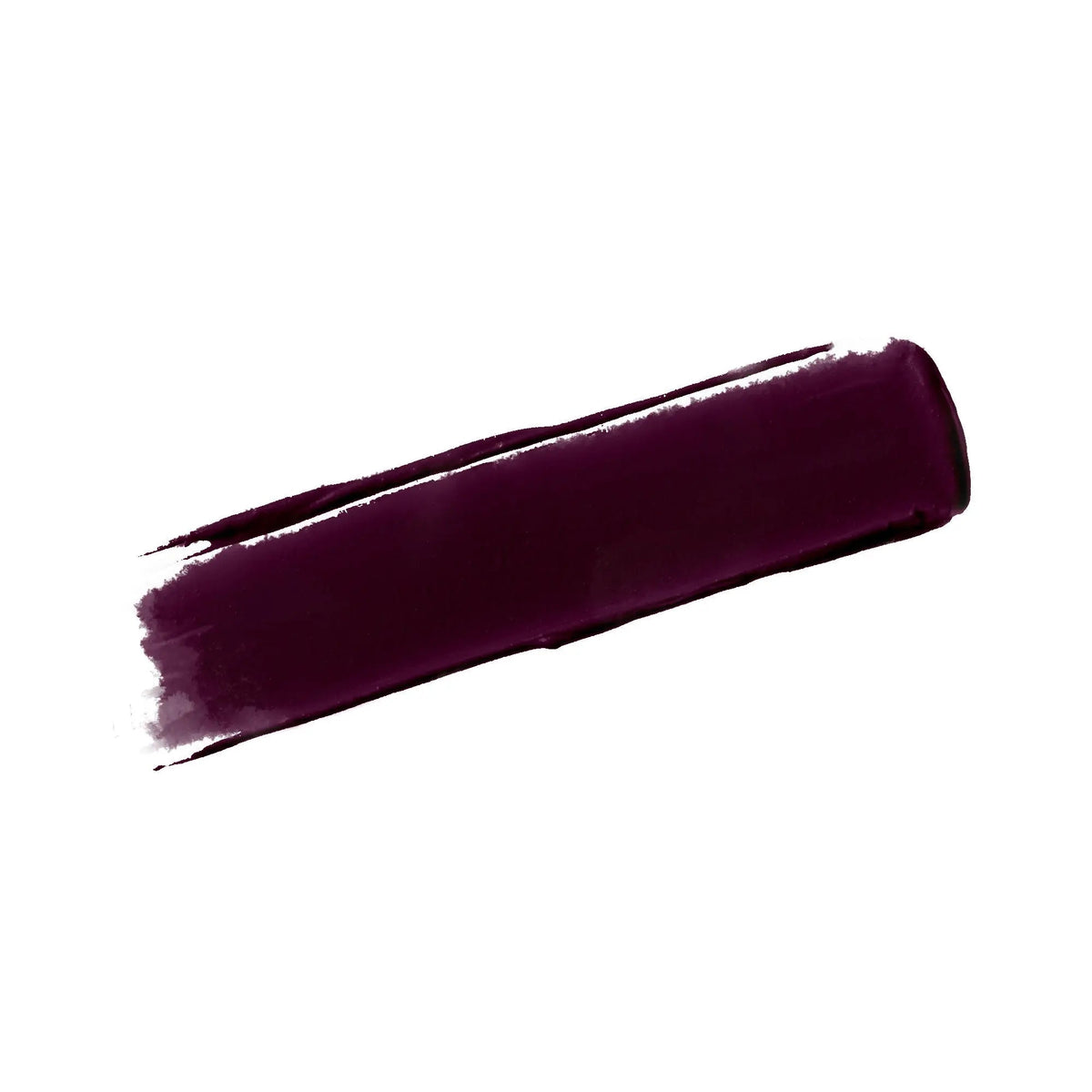 Black Berry Liquid Lipstick - GlossiChic Collection Default Title GlossiChic Collection liquid-lipstick