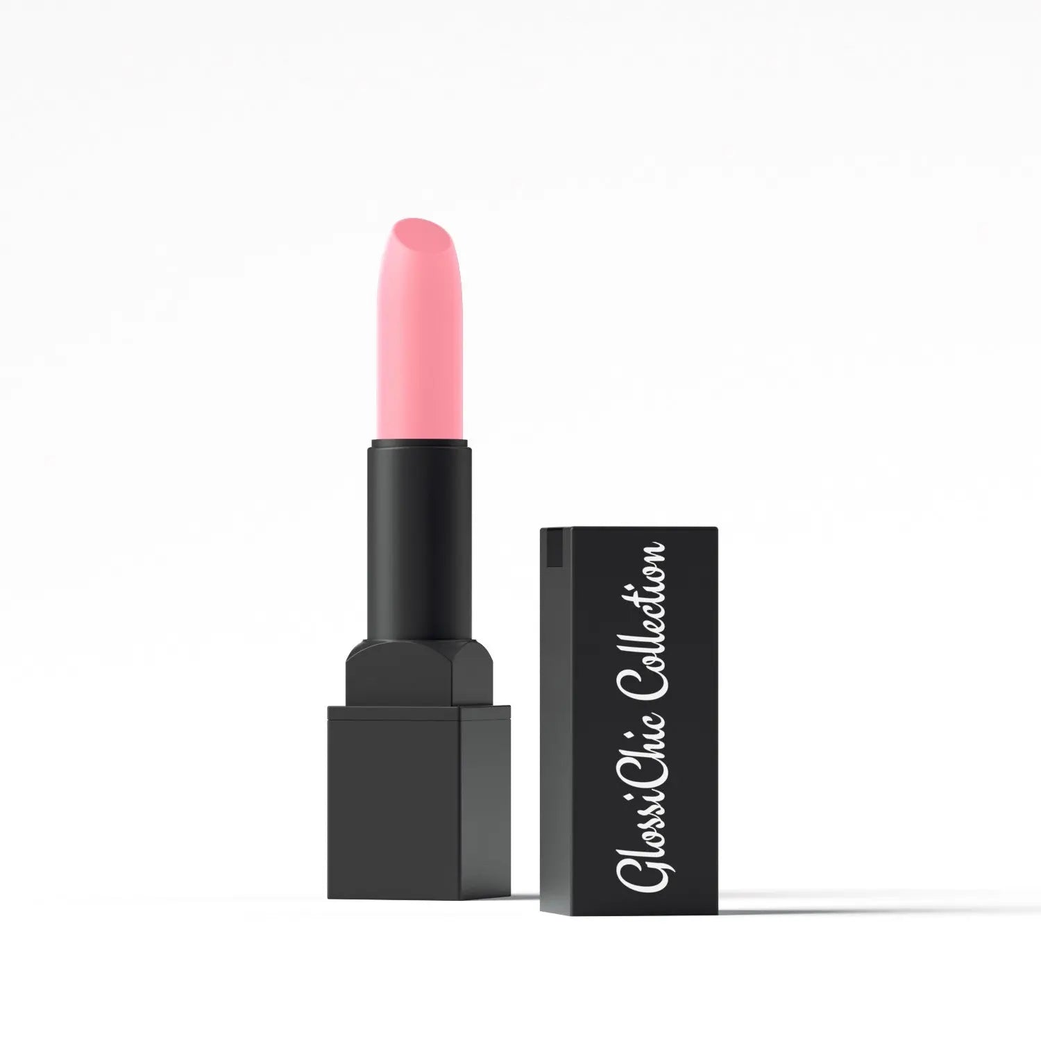 Booty Call Lipstick - GlossiChic Collection Default Title GlossiChic Collection lipstick