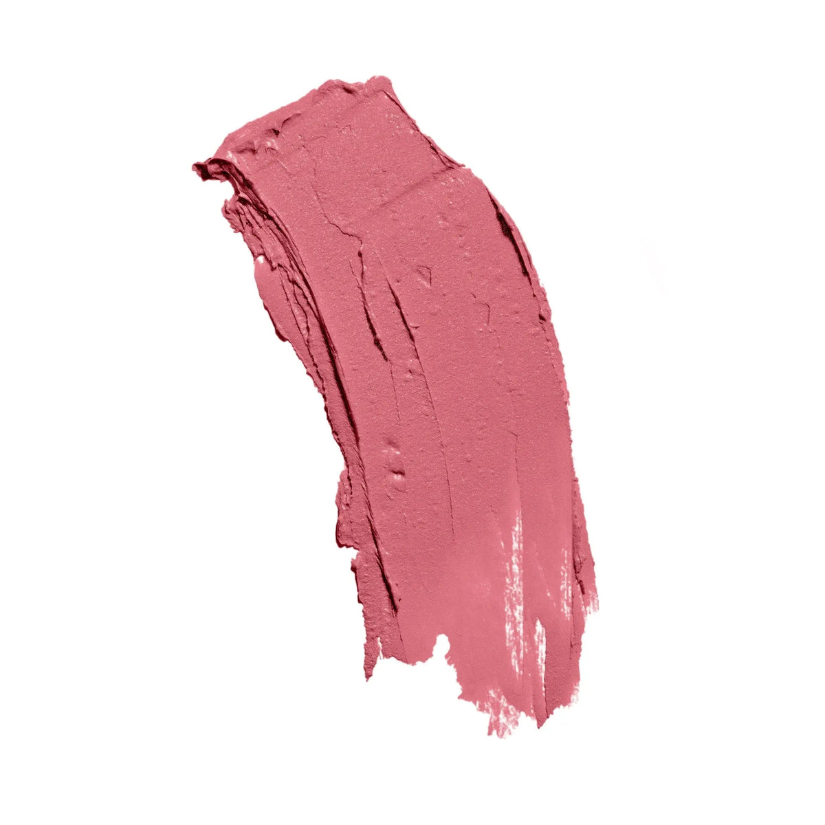 Booty Call Lipstick - GlossiChic Collection Default Title GlossiChic Collection lipstick