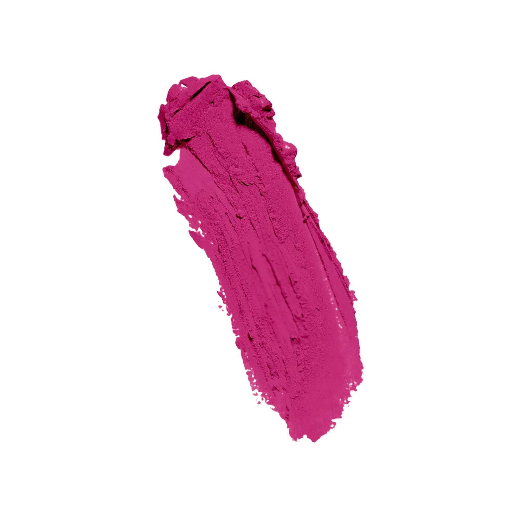 Bubbly Lipstick - GlossiChic Collection Default Title GlossiChic Collection lipstick