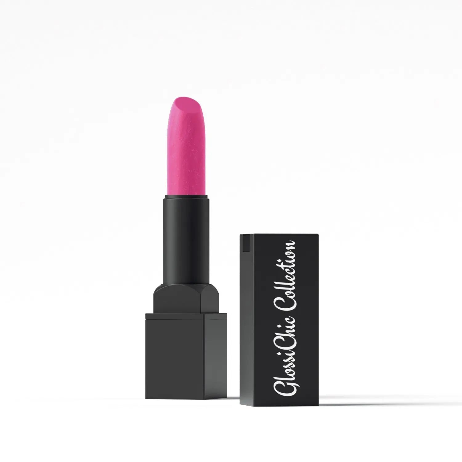 Bubbly Lipstick - GlossiChic Collection Default Title GlossiChic Collection lipstick