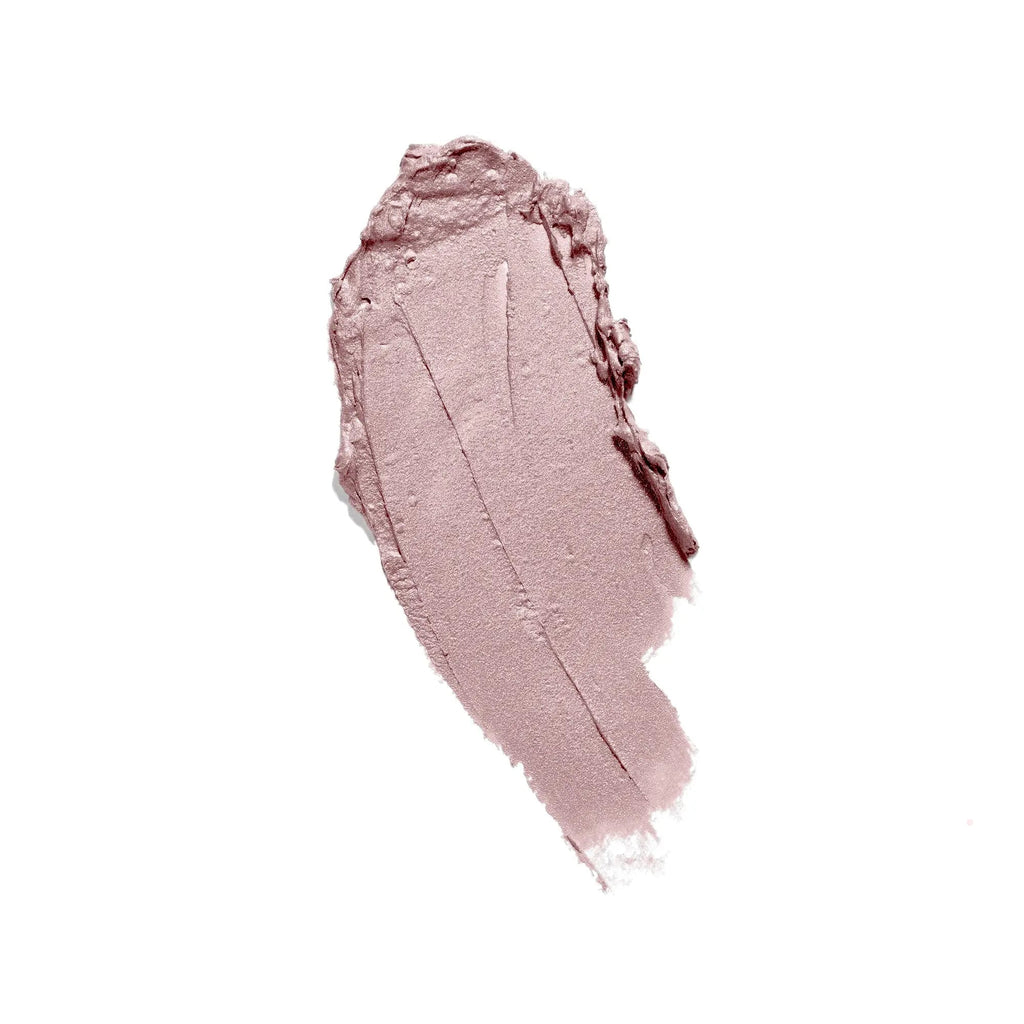 Candy Land Lipstick - GlossiChic Collection Default Title GlossiChic Collection lipstick