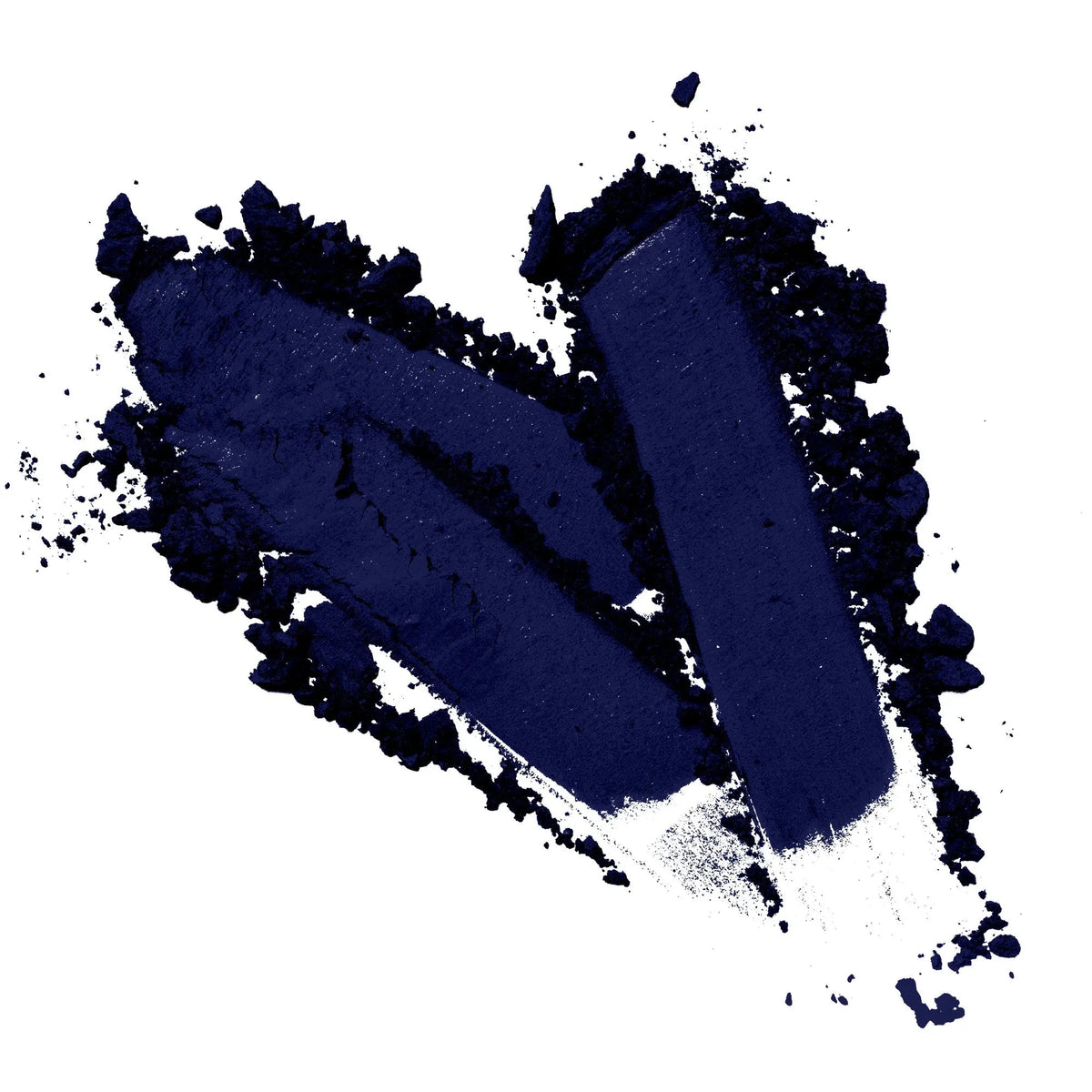 Cass Eyeshadow (Matte) - GlossiChic Collection Default Title GlossiChic Collection extreme-eyeshadow