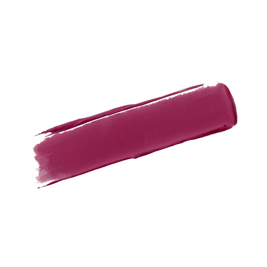 Charmed Liquid Lipstick - GlossiChic Collection Default Title GlossiChic Collection liquid-lipstick