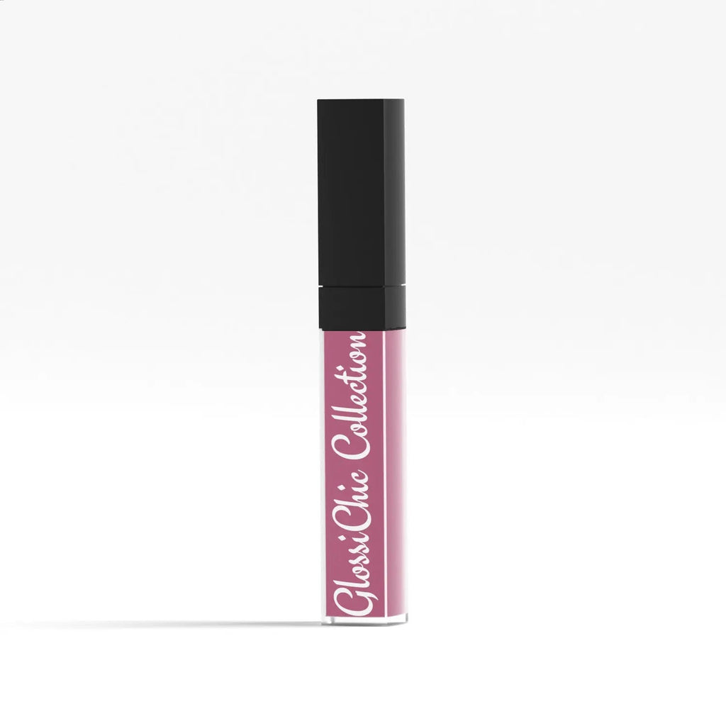 Charmed Liquid Lipstick - GlossiChic Collection Default Title GlossiChic Collection liquid-lipstick