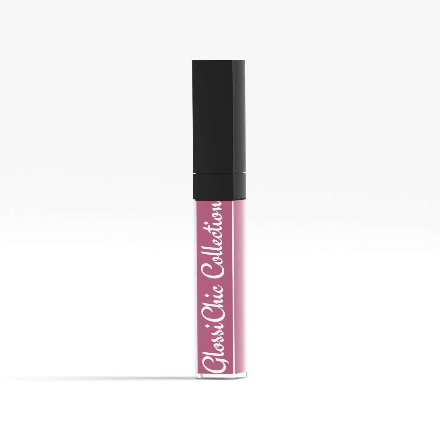 Charmed Liquid Lipstick - GlossiChic Collection Default Title GlossiChic Collection liquid-lipstick