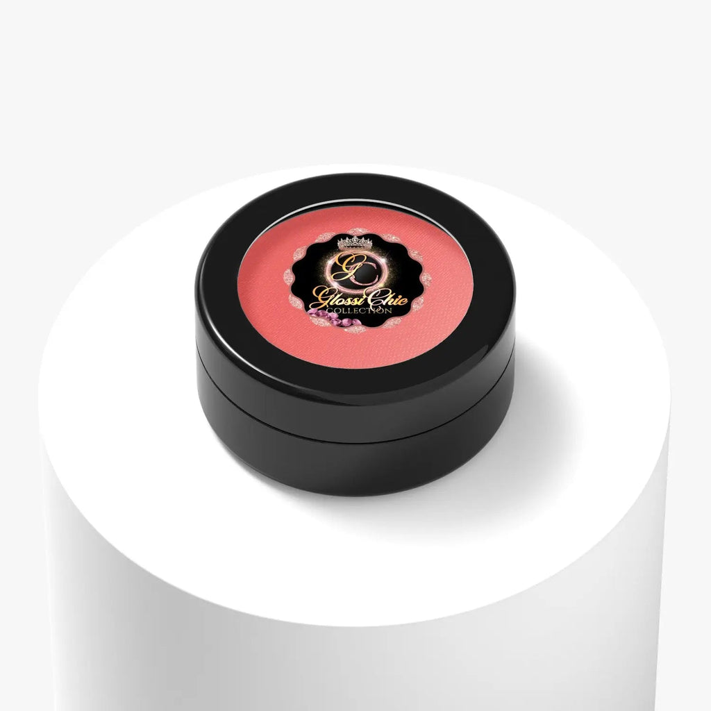 Dancing Queen Eyeshadow (Matte) - GlossiChic Collection Default Title GlossiChic Collection extreme-eyeshadow