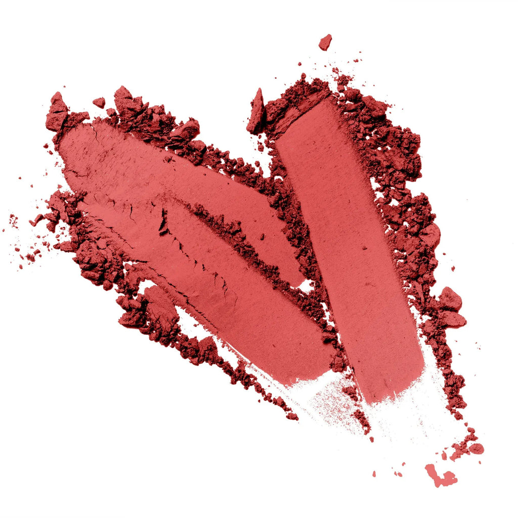 Dancing Queen Eyeshadow (Matte) - GlossiChic Collection Default Title GlossiChic Collection extreme-eyeshadow