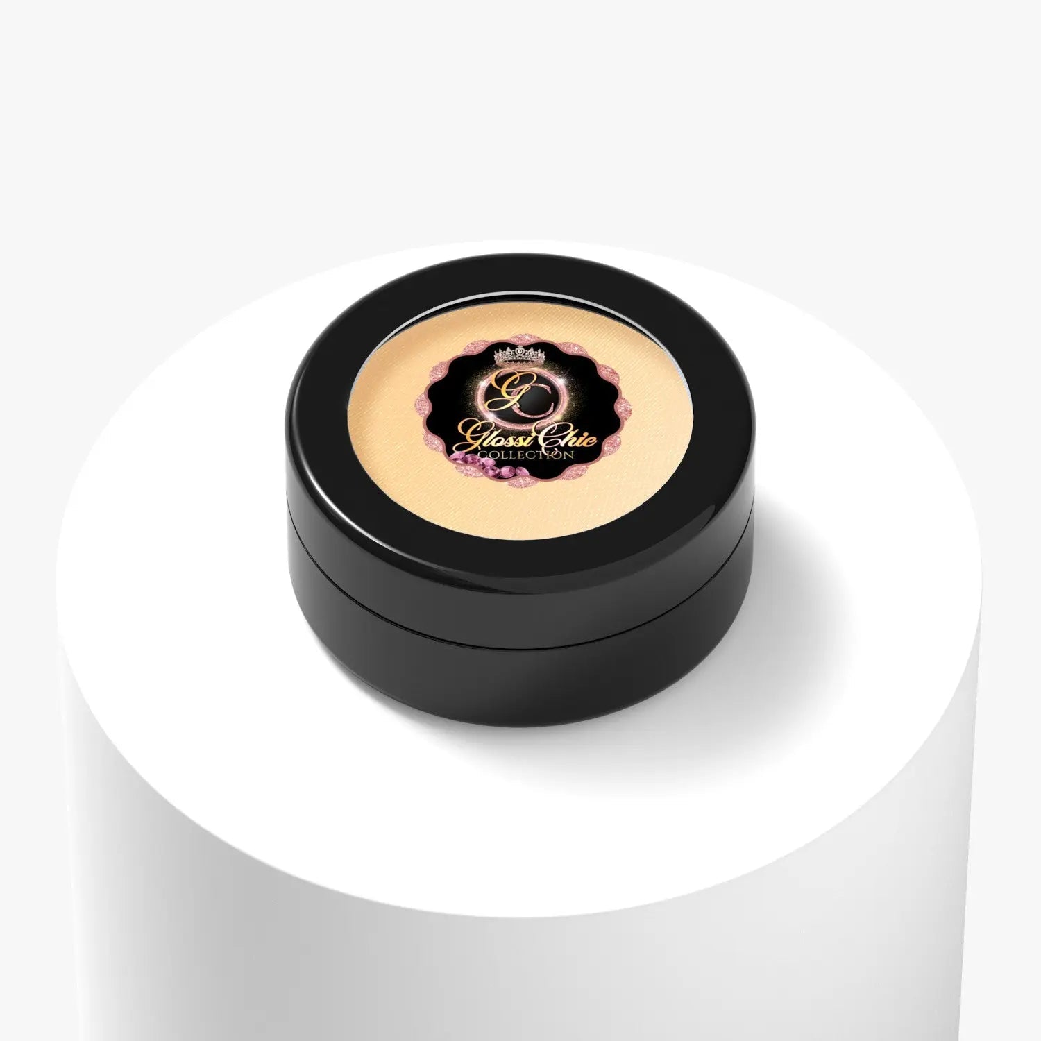 Deep Skin Eyeshadow (Matte) - GlossiChic Collection Default Title GlossiChic Collection extreme-eyeshadow