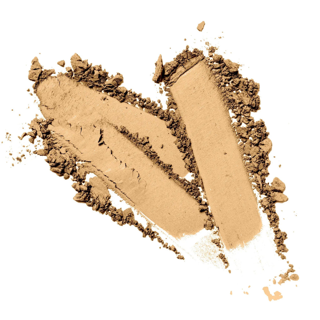 Deep Skin Eyeshadow (Matte) - GlossiChic Collection Default Title GlossiChic Collection extreme-eyeshadow