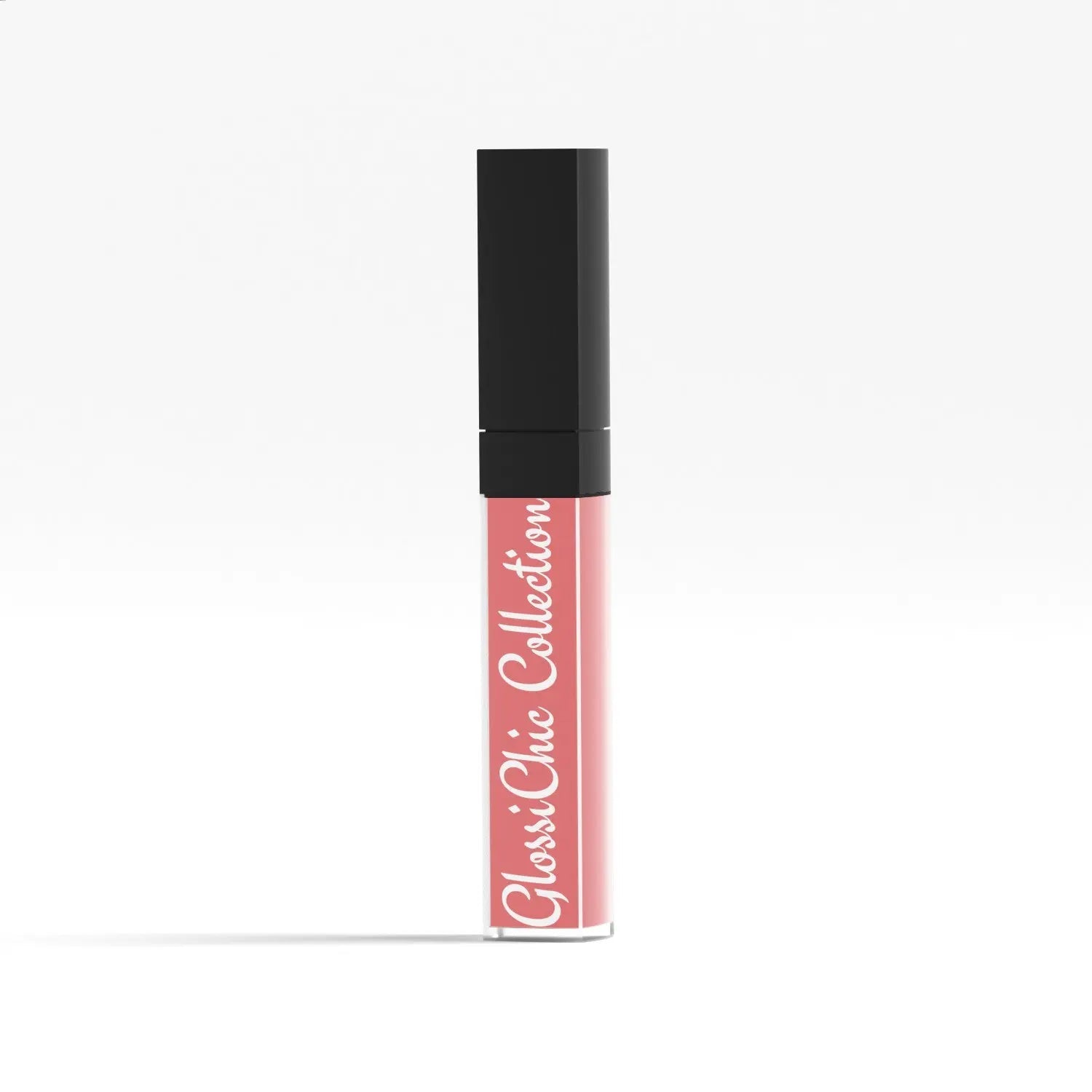 Dream Girl Liquid Lipstick - GlossiChic Collection Default Title GlossiChic Collection liquid-lipstick