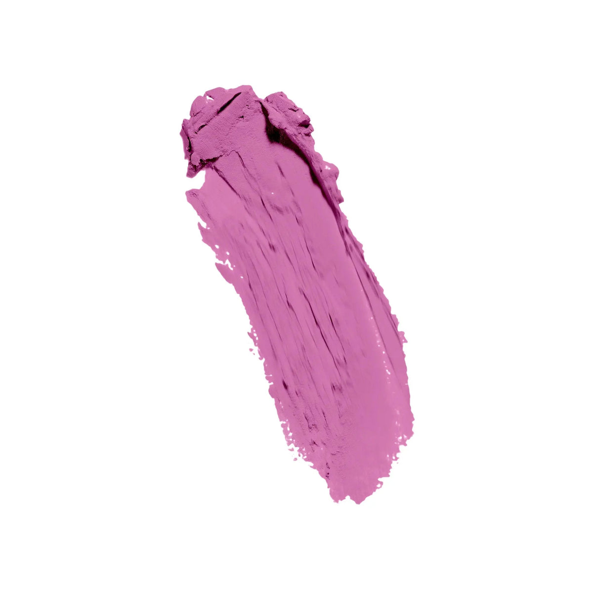 Faith Lipstick - GlossiChic Collection Default Title GlossiChic Collection lipstick