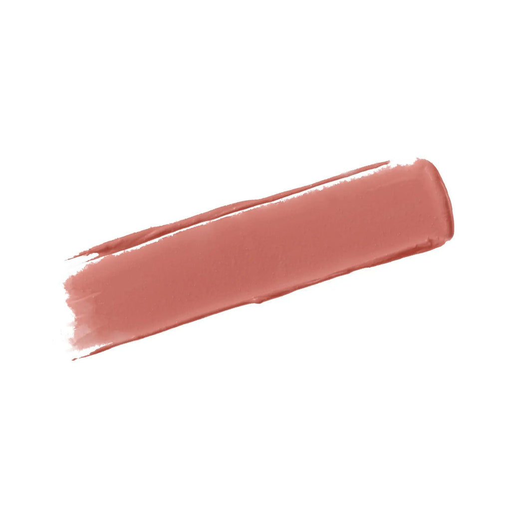 Fall in Love Liquid Lipstick - GlossiChic Collection Default Title GlossiChic Collection liquid-lipstick