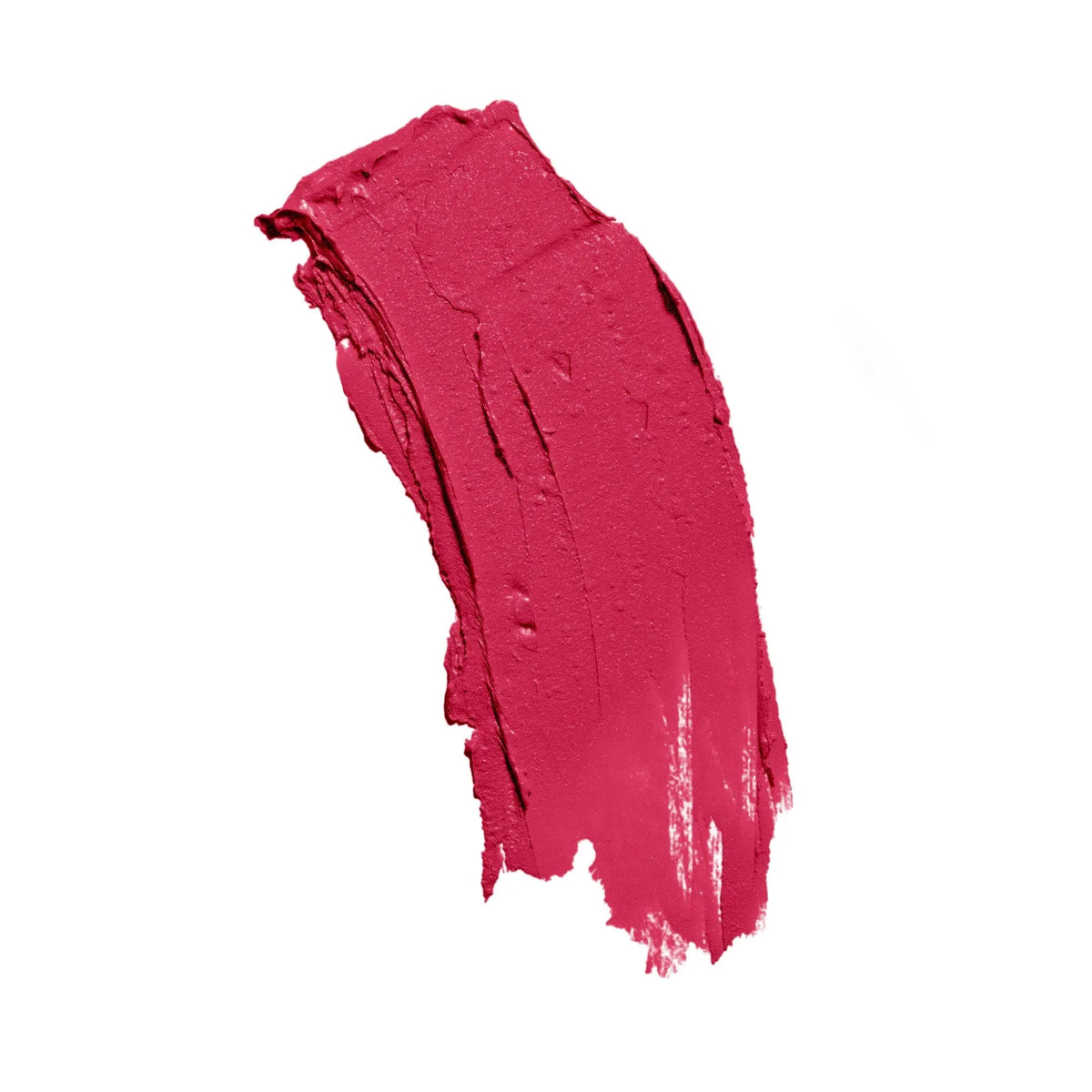 Fetish Lipstick - GlossiChic Collection Default Title GlossiChic Collection lipstick