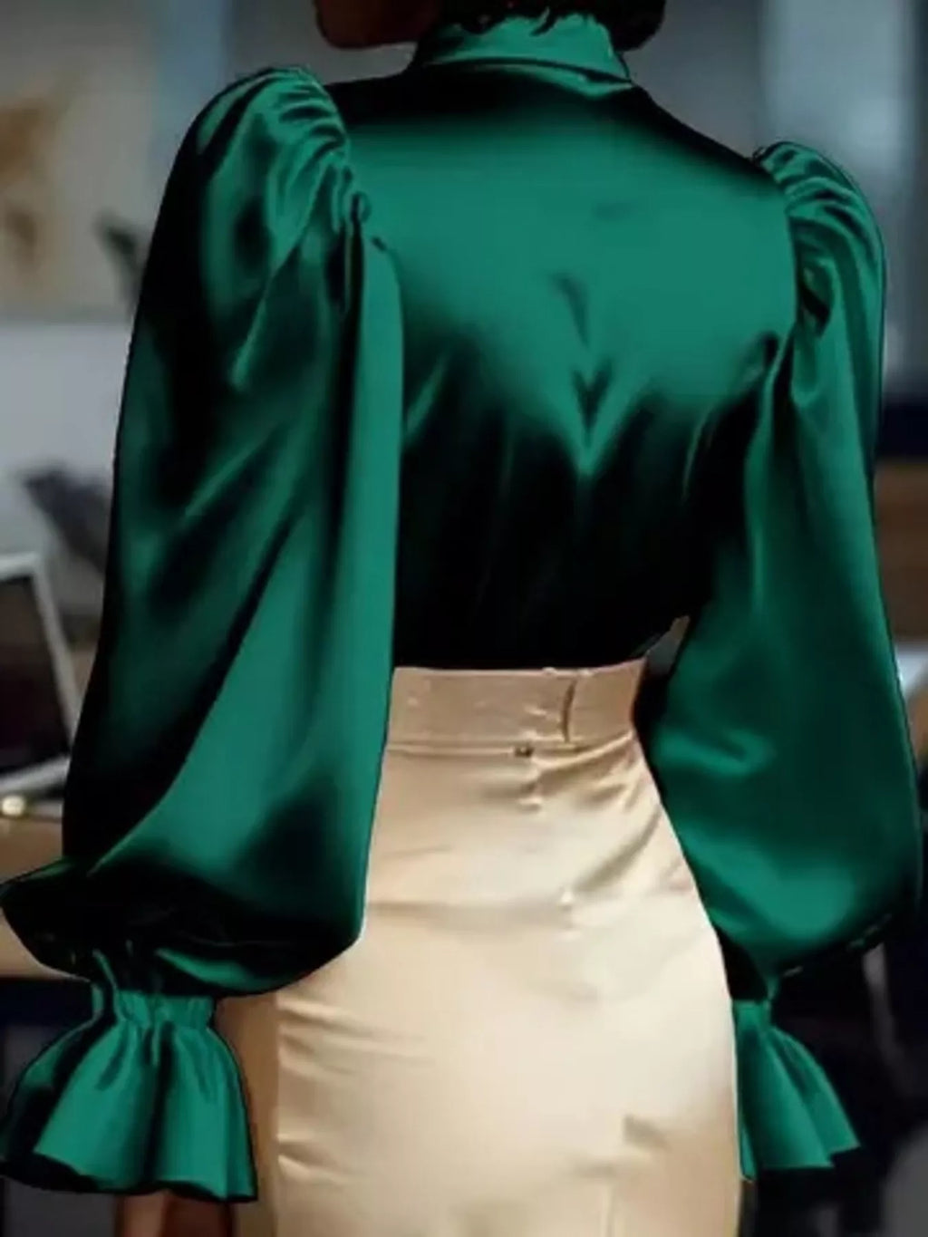 ff24f37fe3dc4b228f54d415df17e776-GlossiChic Collection