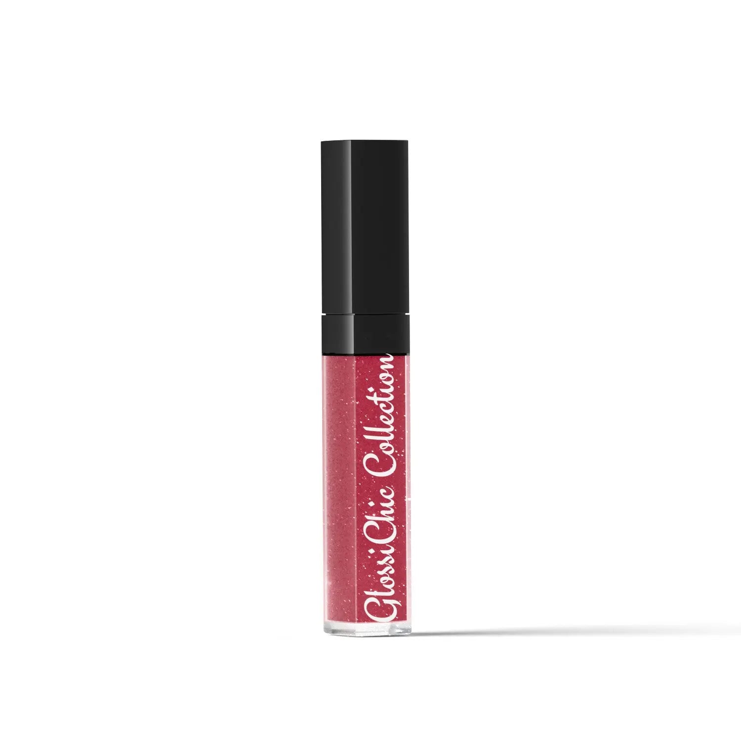 Firedown Lipgloss - GlossiChic Collection Default Title GlossiChic Collection lipgloss
