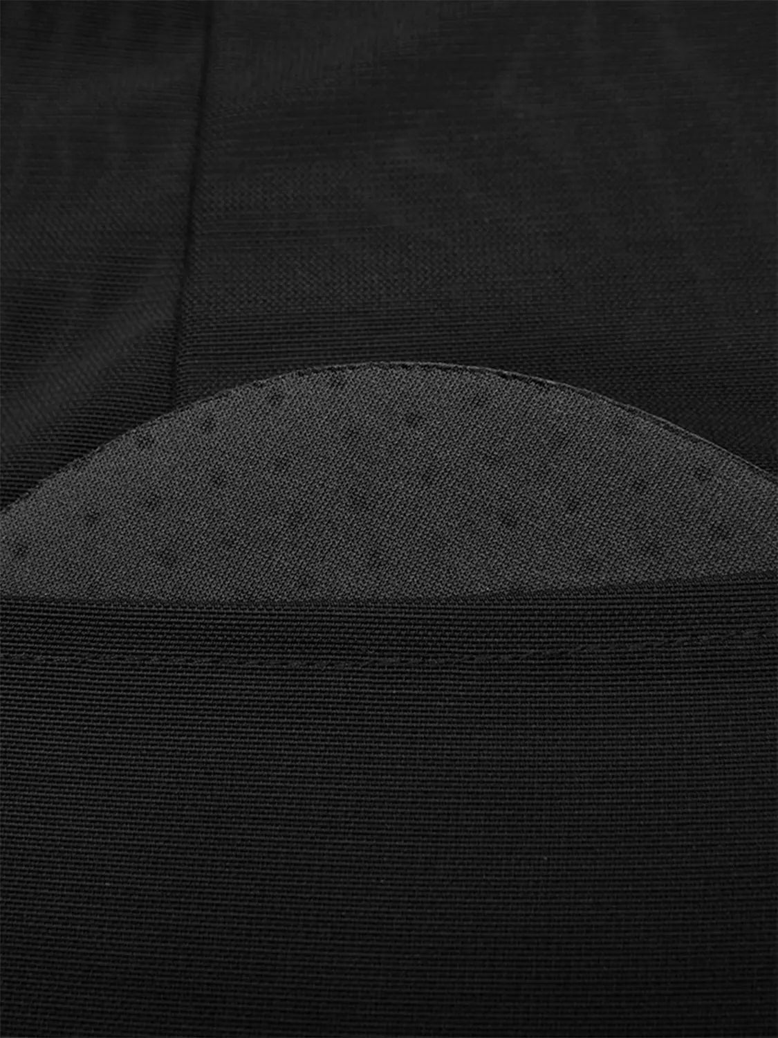 Full Size Hook - and - Eye Under - Bust Shaping Bodysuit - GlossiChic CollectionBodysuits