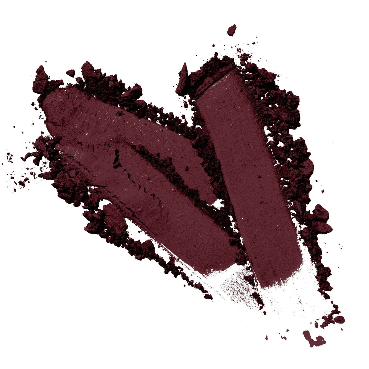 Gin Tonic Eyeshadow (Matte) - GlossiChic Collection Default Title GlossiChic Collection extreme-eyeshadow