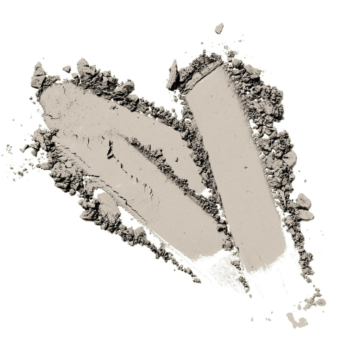 Goth Eyeshadow (Sparkling) - GlossiChic Collection Default Title GlossiChic Collection sparkle-eyeshadow