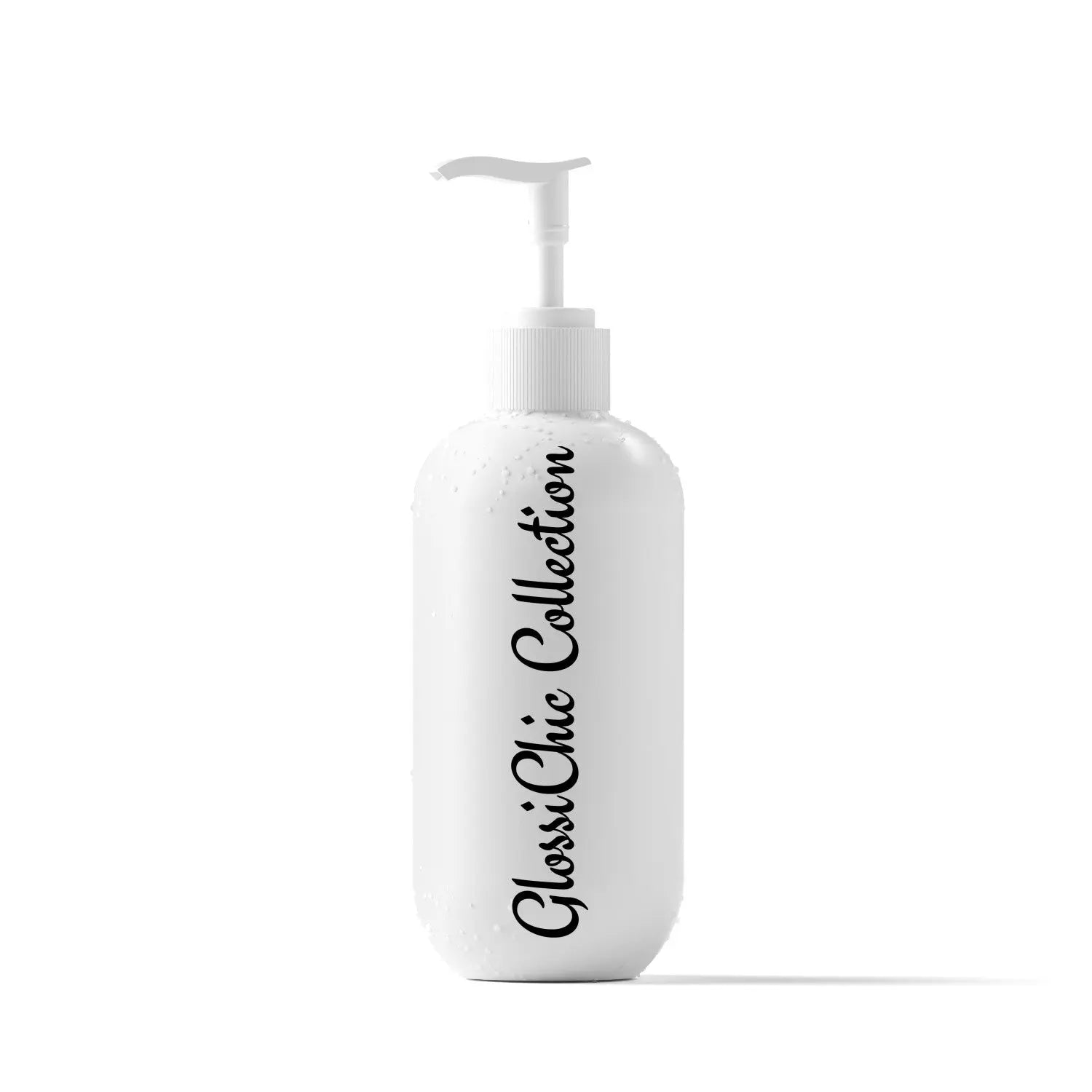 Hand & Body Moisturizer - GlossiChic Collection Default Title GlossiChic Collection hand-and-body-moisturizer