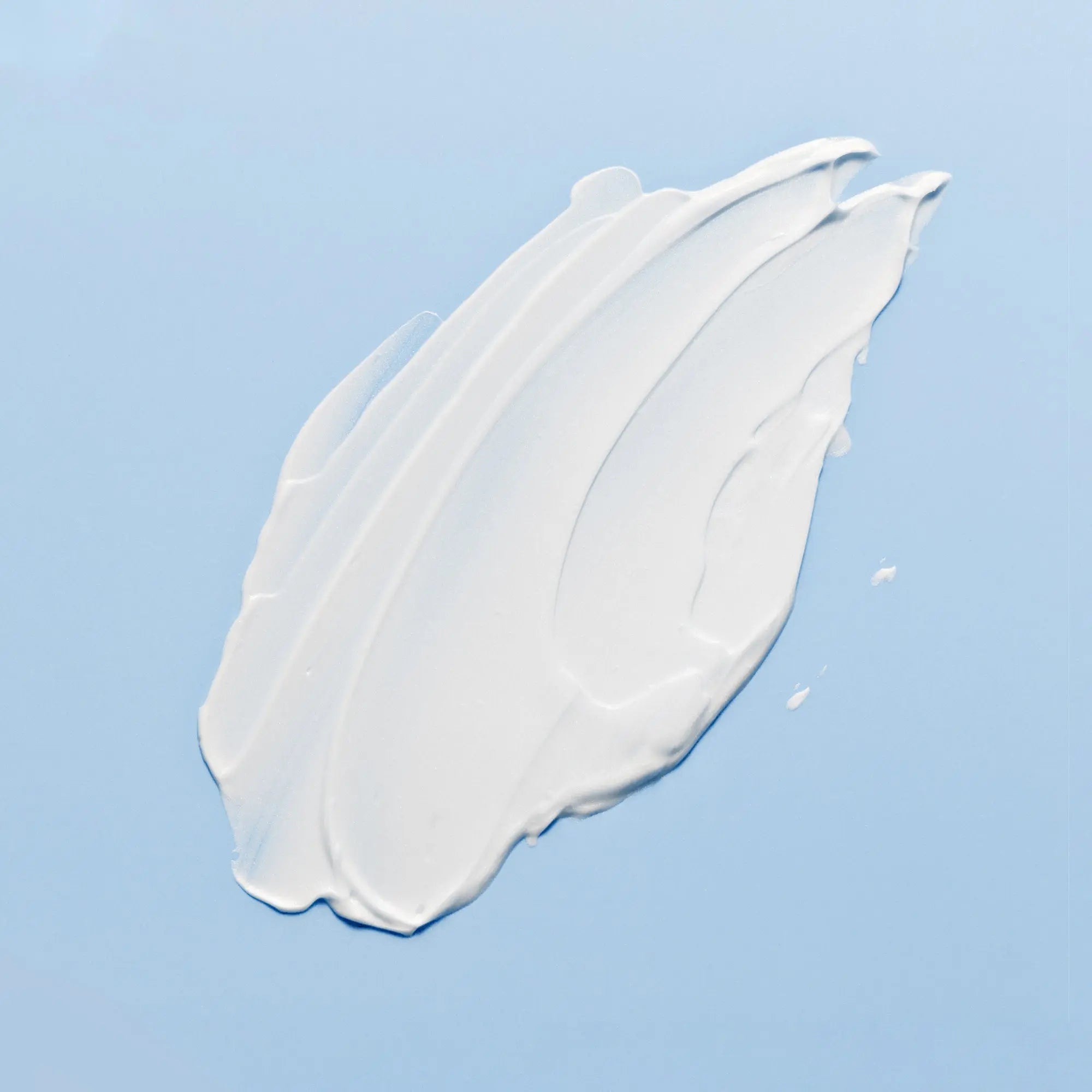 Hand & Body Moisturizer - GlossiChic Collection Default Title GlossiChic Collection hand-and-body-moisturizer