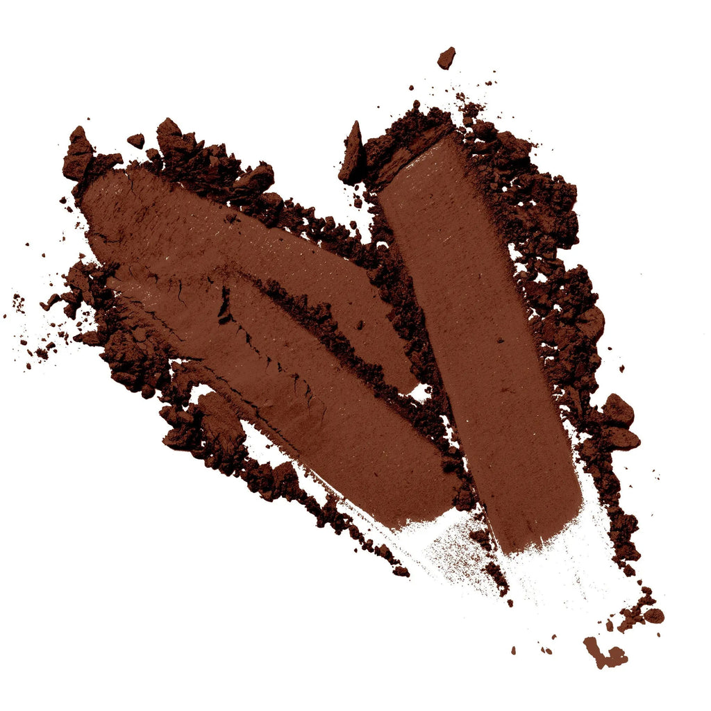 Hula Hoop Eyeshadow (Matte) - GlossiChic Collection Default Title GlossiChic Collection extreme-eyeshadow