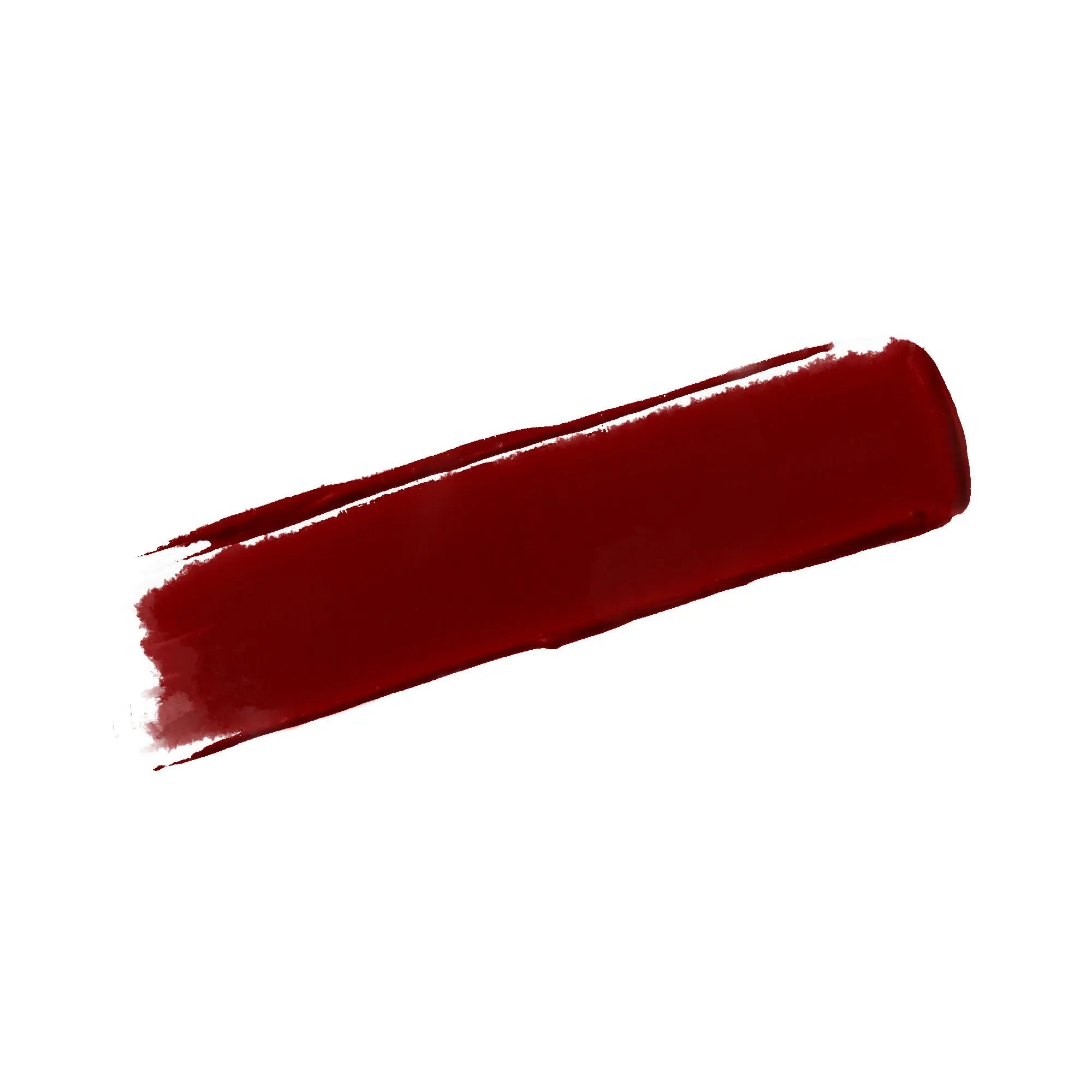 Hypnotized Liquid Lipstick - GlossiChic Collection Default Title GlossiChic Collection liquid-lipstick