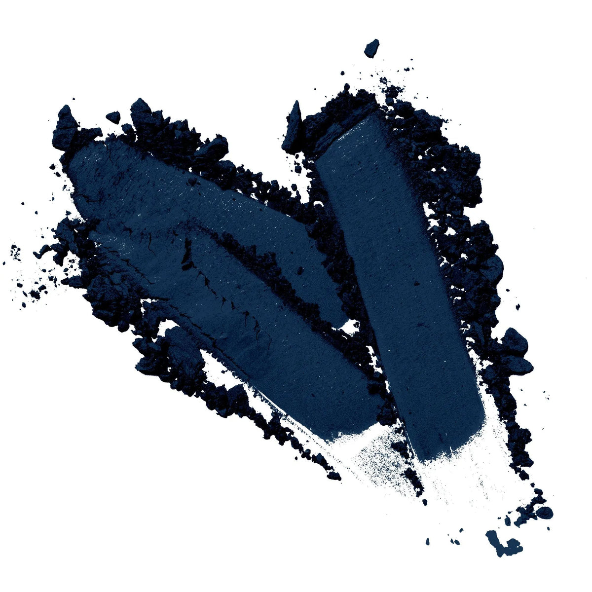 Jax Eyeshadow (Matte) - GlossiChic Collection Default Title GlossiChic Collection extreme-eyeshadow