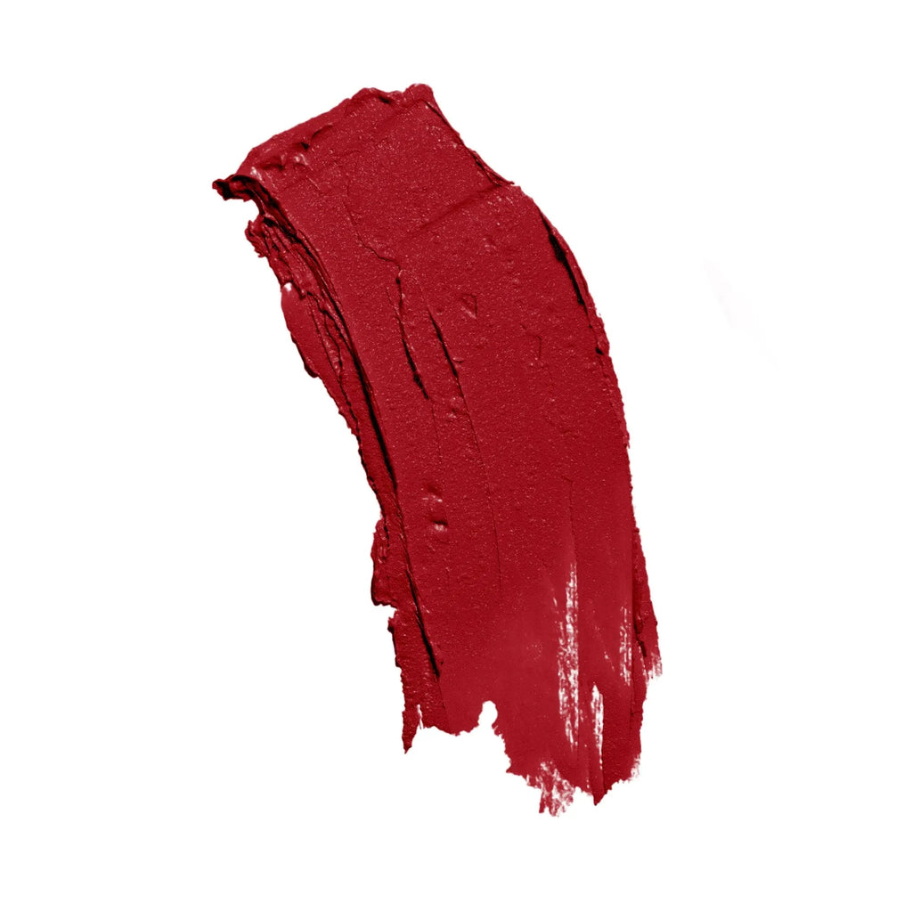 Lost Lipstick - GlossiChic Collection Default Title GlossiChic Collection lipstick