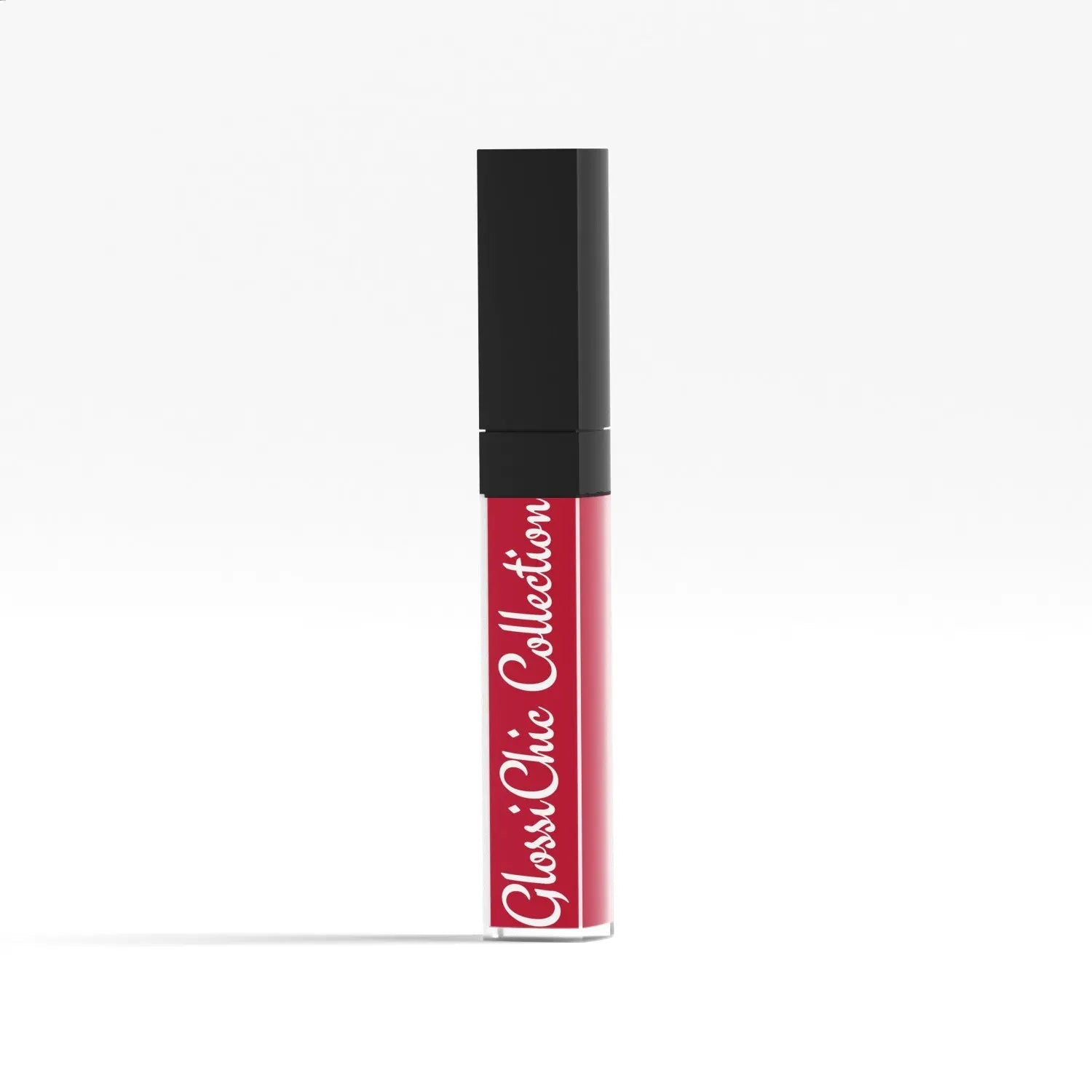 Love Bite Liquid Lipstick - GlossiChic Collection Default Title GlossiChic Collection liquid-lipstick