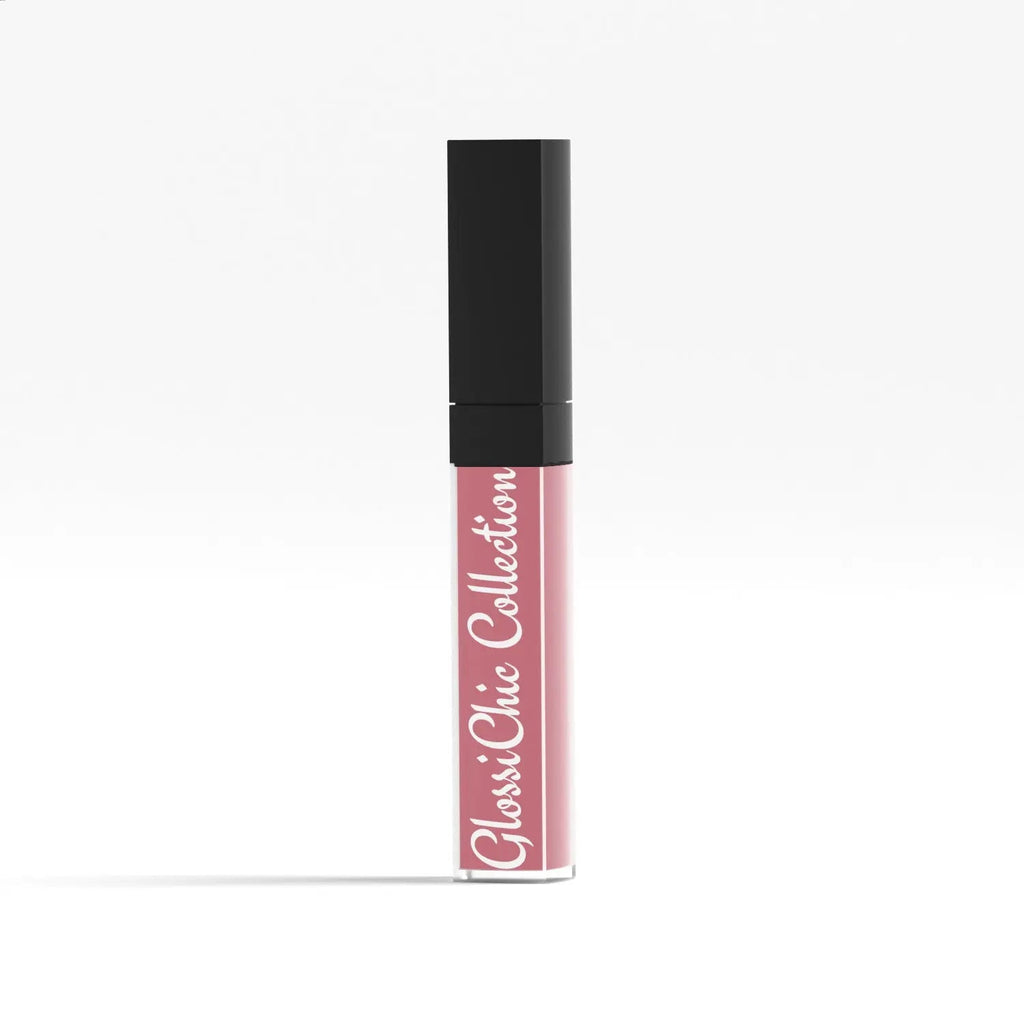 Marvelous Liquid Lipstick - GlossiChic Collection Default Title GlossiChic Collection liquid-lipstick