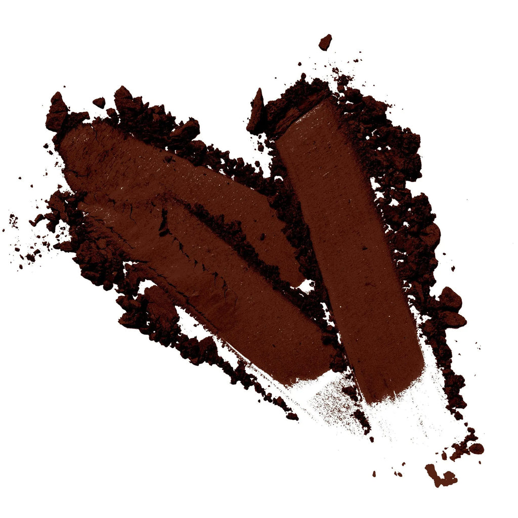 Metaxa Eyeshadow (Matte) - GlossiChic Collection Default Title GlossiChic Collection extreme-eyeshadow
