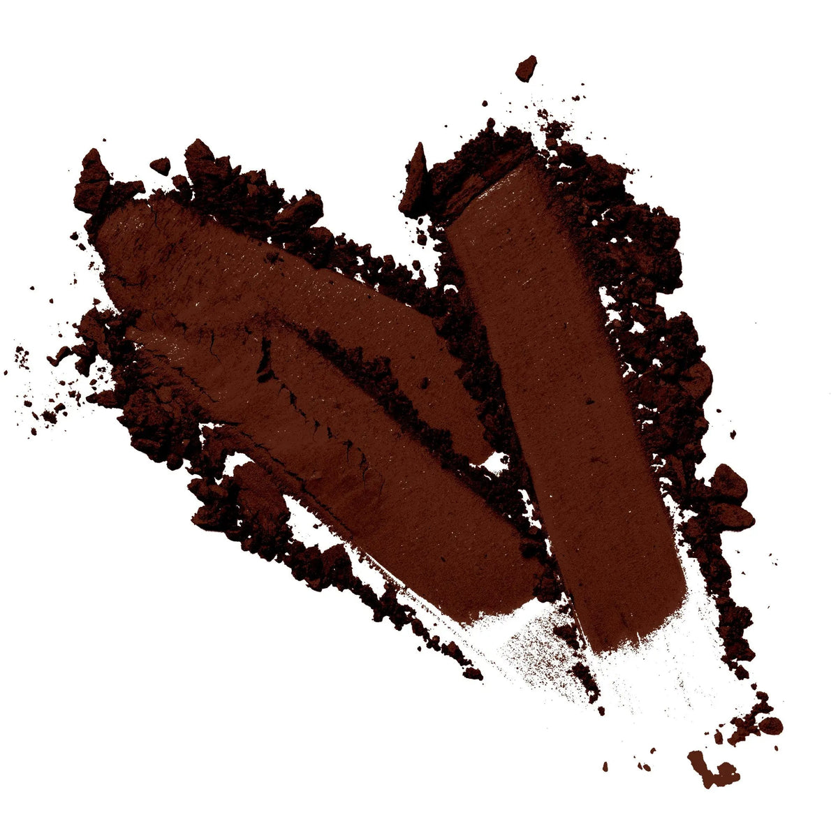 Metaxa Eyeshadow (Matte) - GlossiChic Collection Default Title GlossiChic Collection extreme-eyeshadow