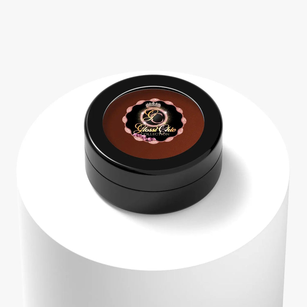 Metaxa Eyeshadow (Matte) - GlossiChic Collection Default Title GlossiChic Collection extreme-eyeshadow