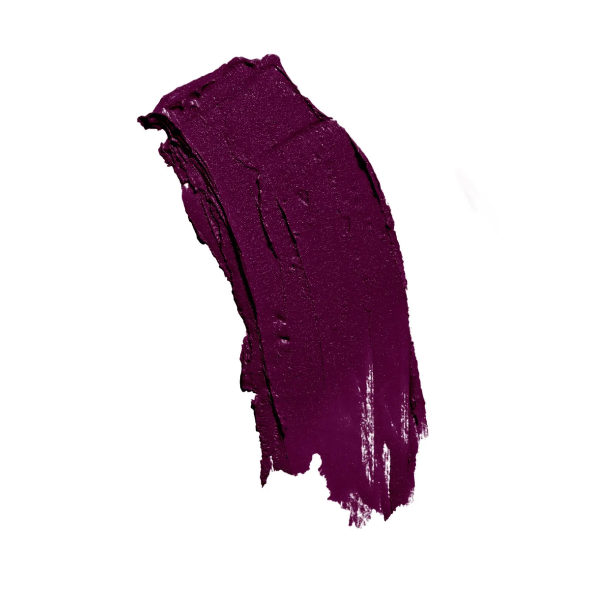 Naughty Lipstick - GlossiChic Collection Default Title GlossiChic Collection lipstick