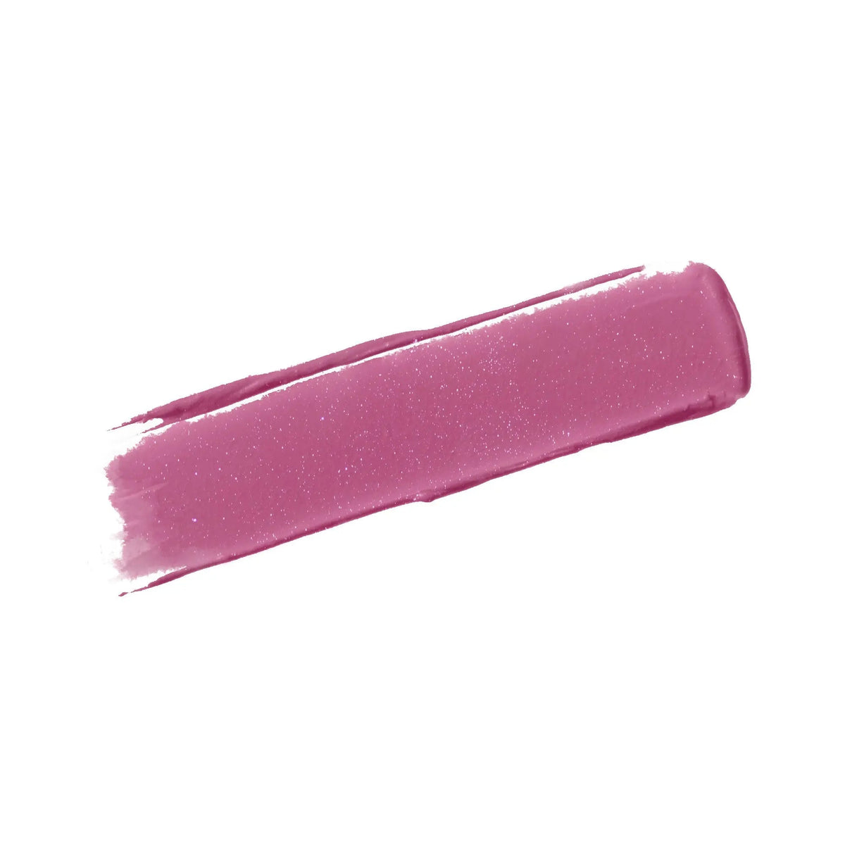Pebbles Liquid Lipstick - GlossiChic Collection Default Title GlossiChic Collection liquid-lipstick